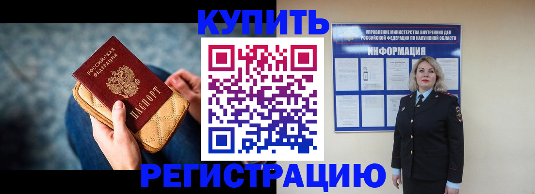 форма 3 в Давлеканово